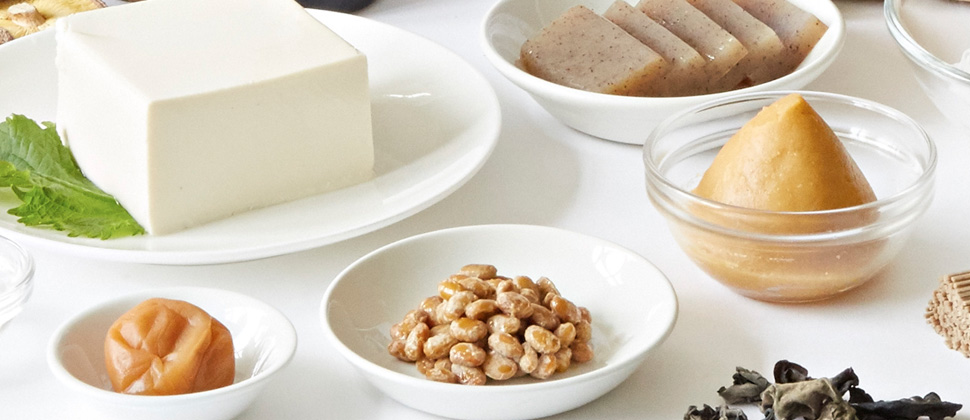 Enjoy 10% Off OurHealth Range