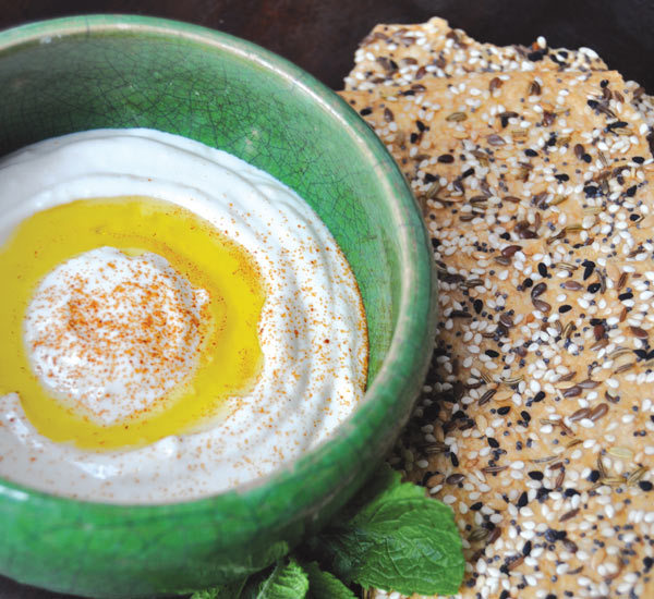 Tofu Dip Recipe Japan Centre