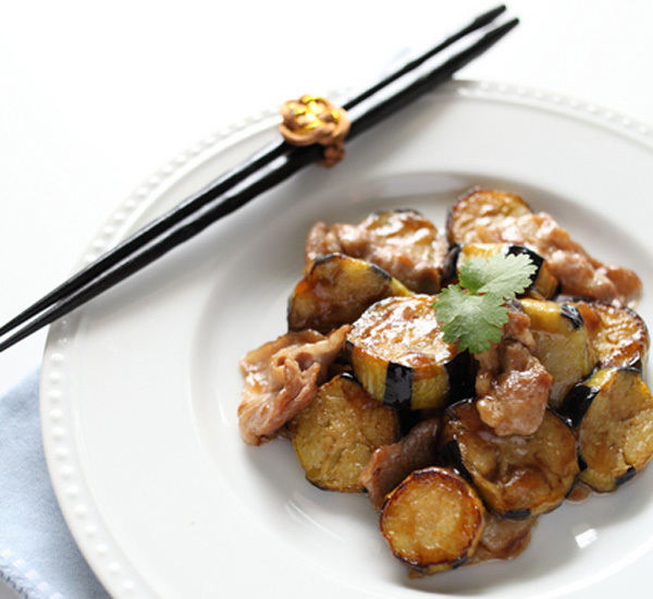 Miso Vegetable Stir Fry Recipe Japan Centre