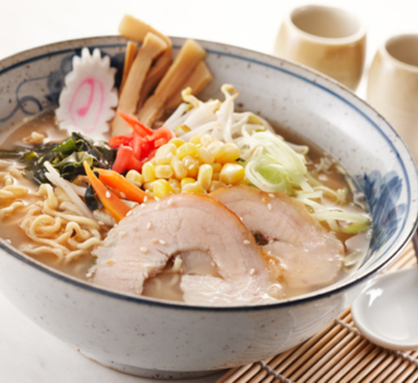 Image result for japanese ramen