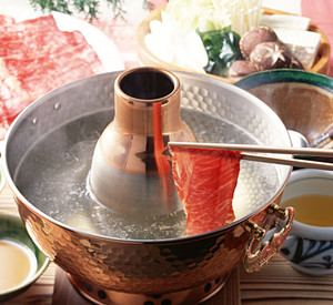 9 shabu shabu hot pot