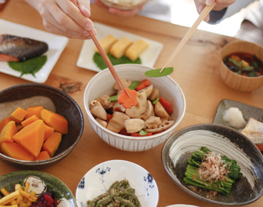 Weekly offers 380x300