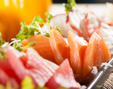 Frozen range   sashimi 380x