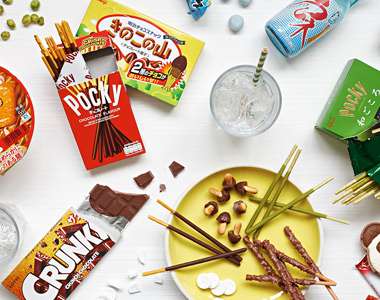 Student beans sub banner 38